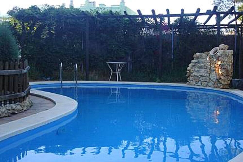 Photo of Outdoor in Punta Umbria