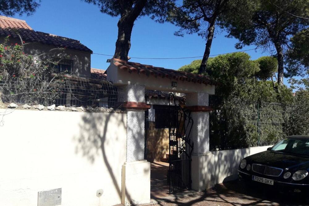 Photo of Others in Punta Umbria