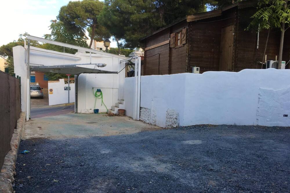 Photo of Others in Punta Umbria