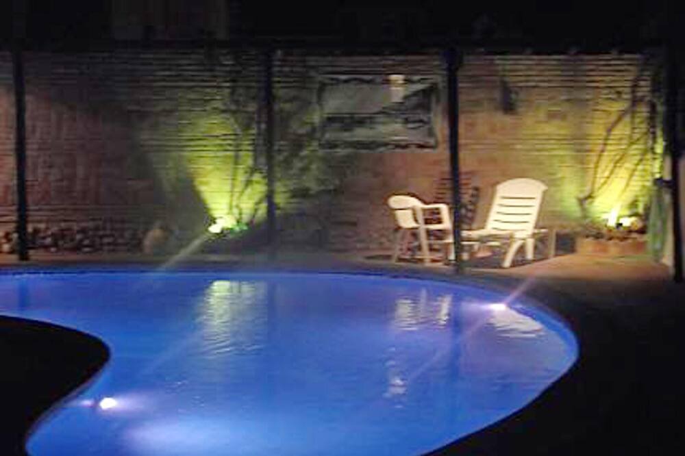 Photo of Outdoor in Punta Umbria