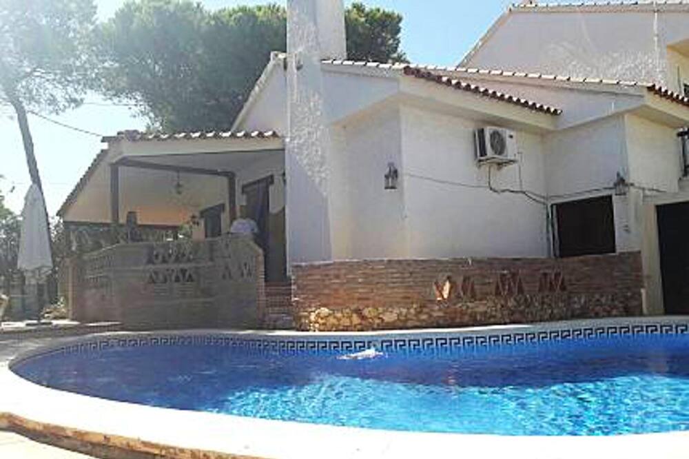 Photo of Outdoor in Punta Umbria