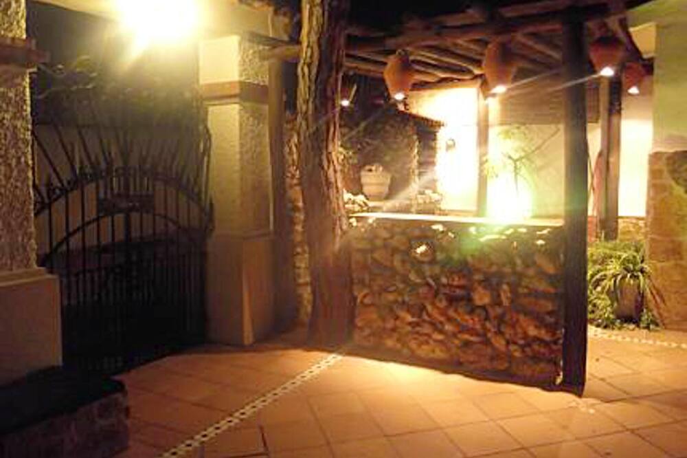 Photo of Others in Punta Umbria