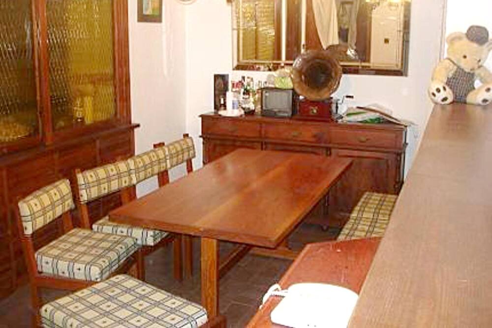Photo of Livingroom in Punta Umbria