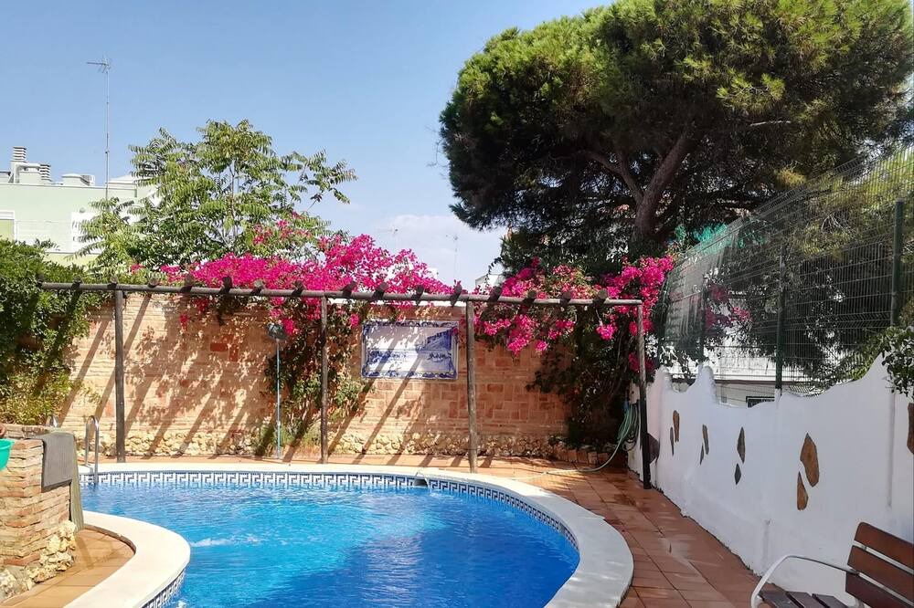 Photo of Outdoor in Punta Umbria