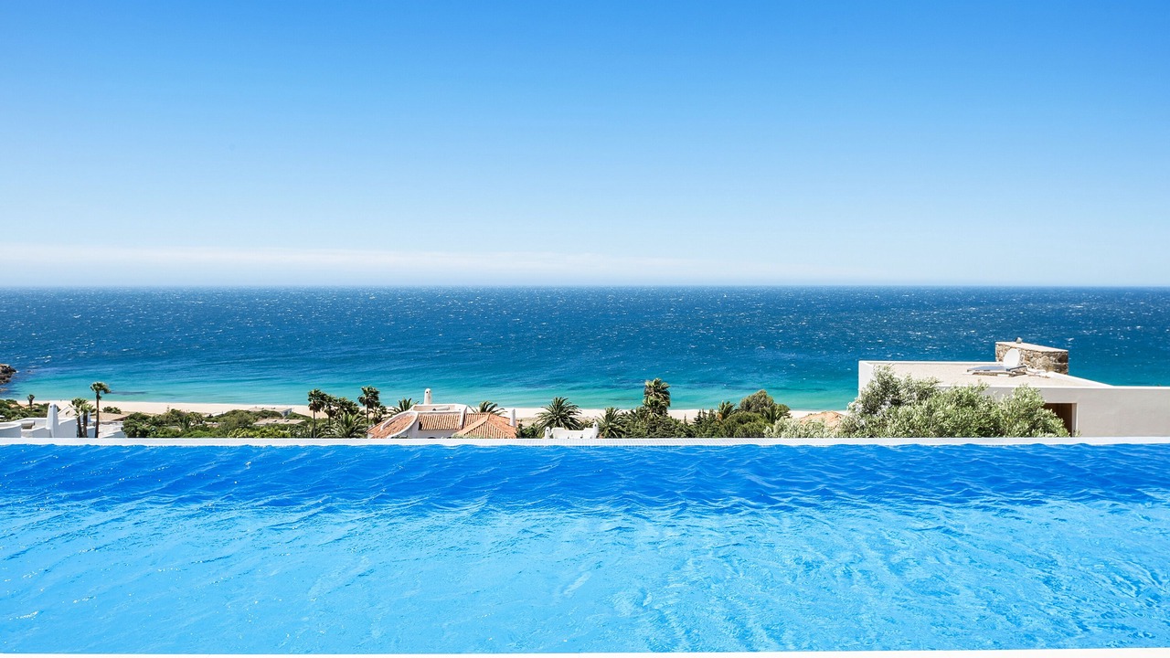 Photo of Outdoor in Atlanterra