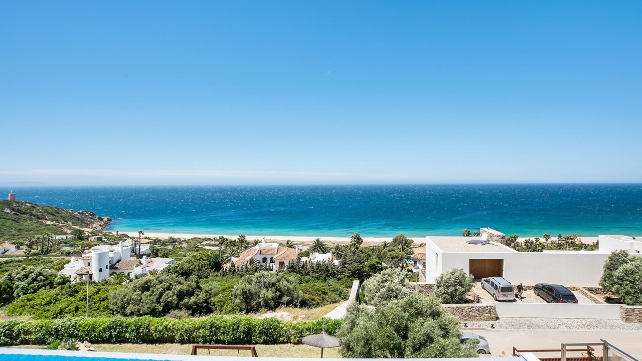 Photo of Outdoor in Atlanterra