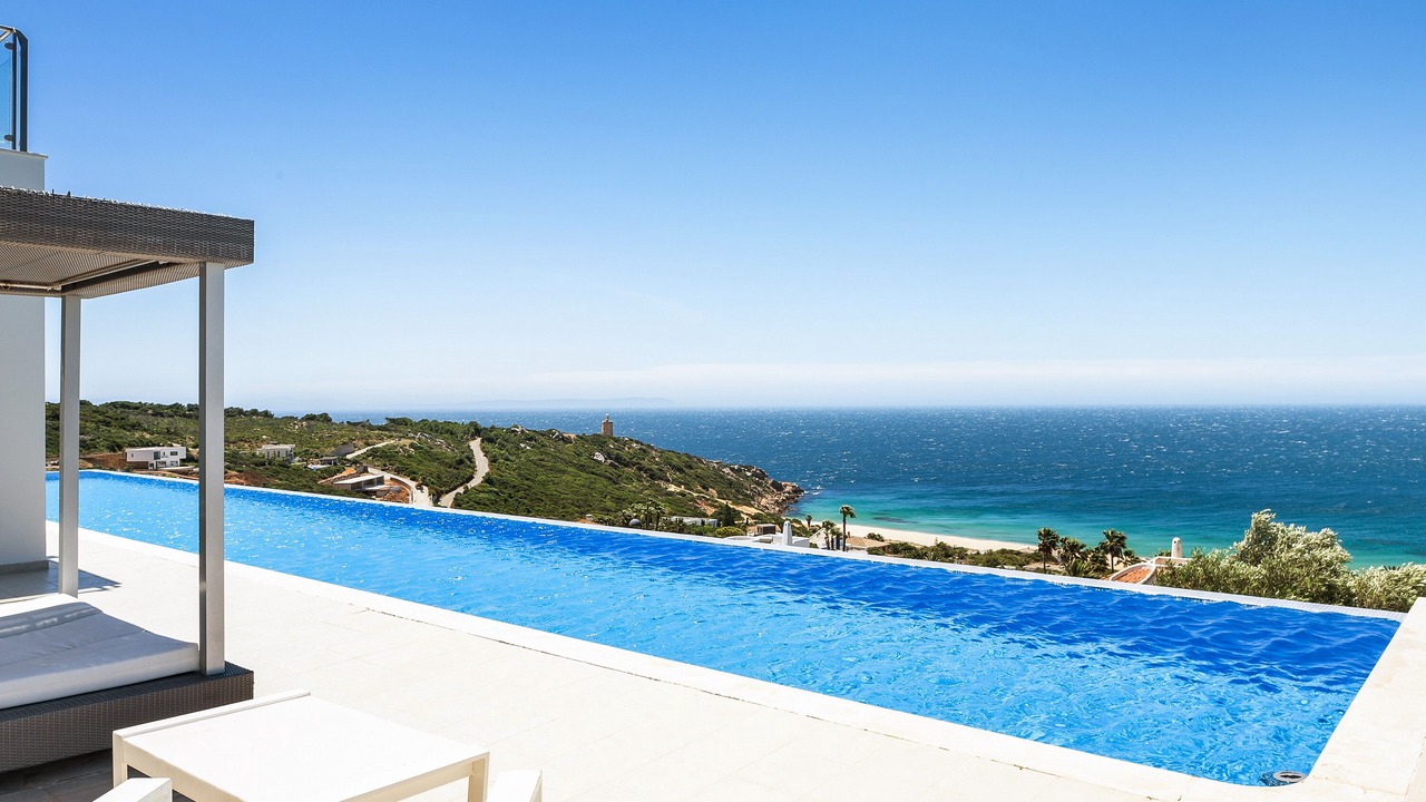 Photo of Outdoor in Atlanterra