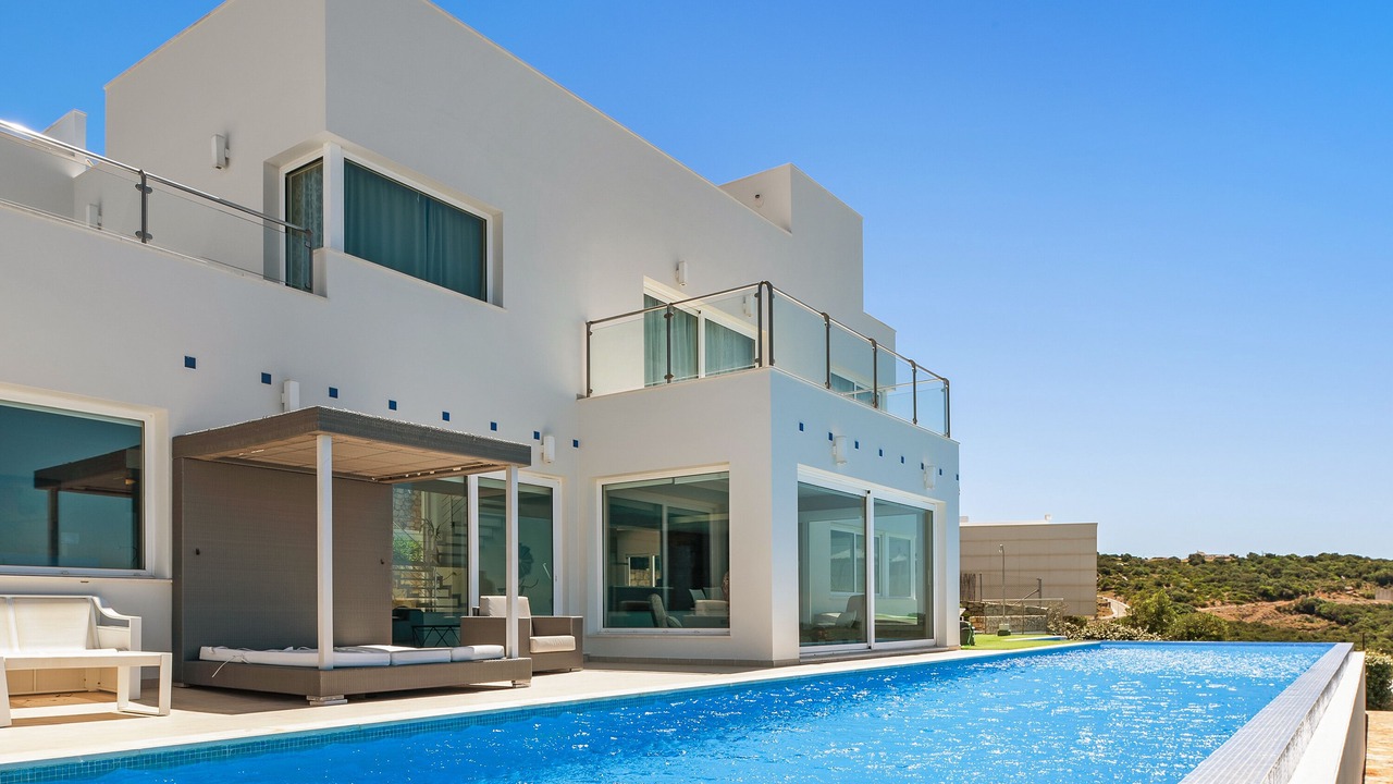 Photo of Outdoor in Atlanterra