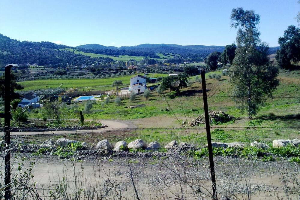 Photo of Others in Prado del Rey