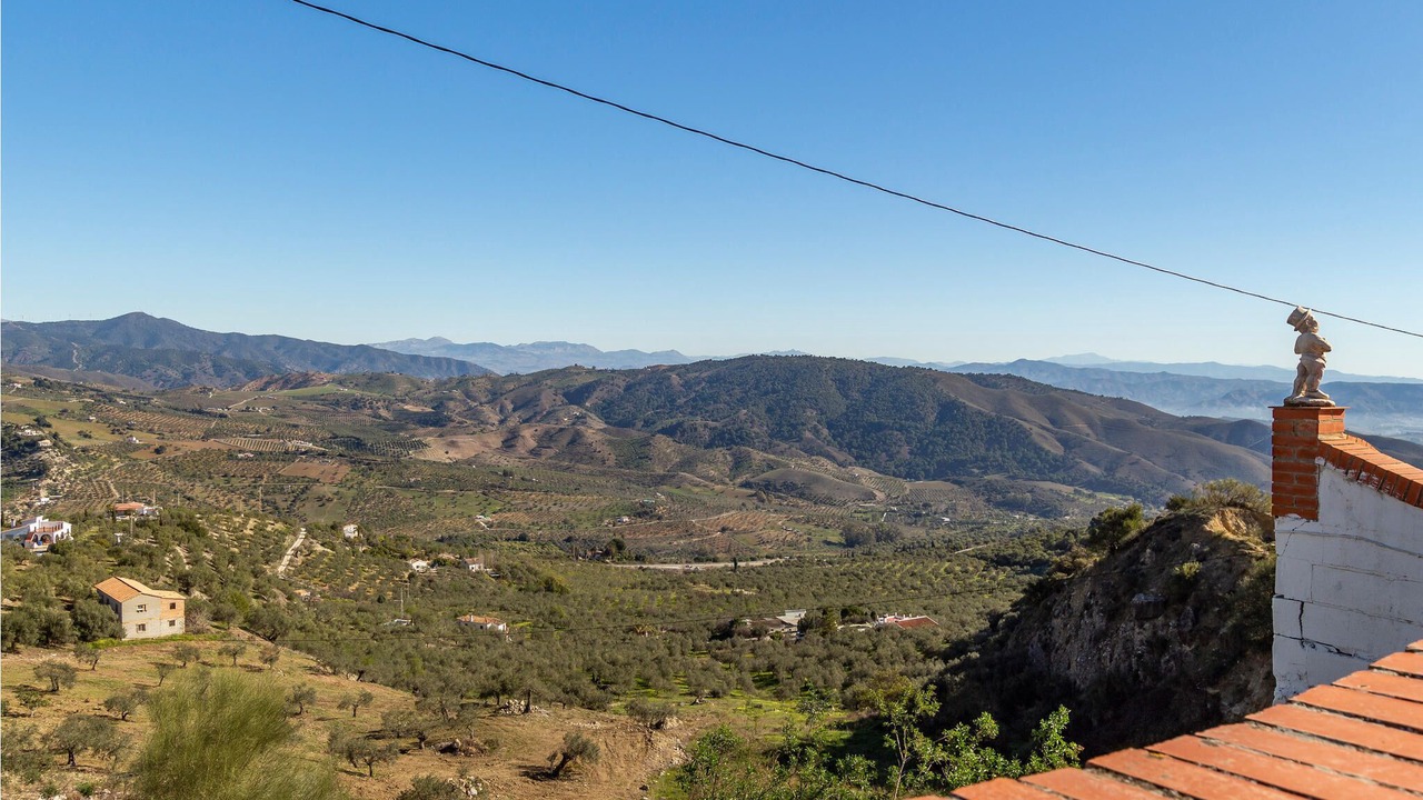 Photo of Others in Casarabonela