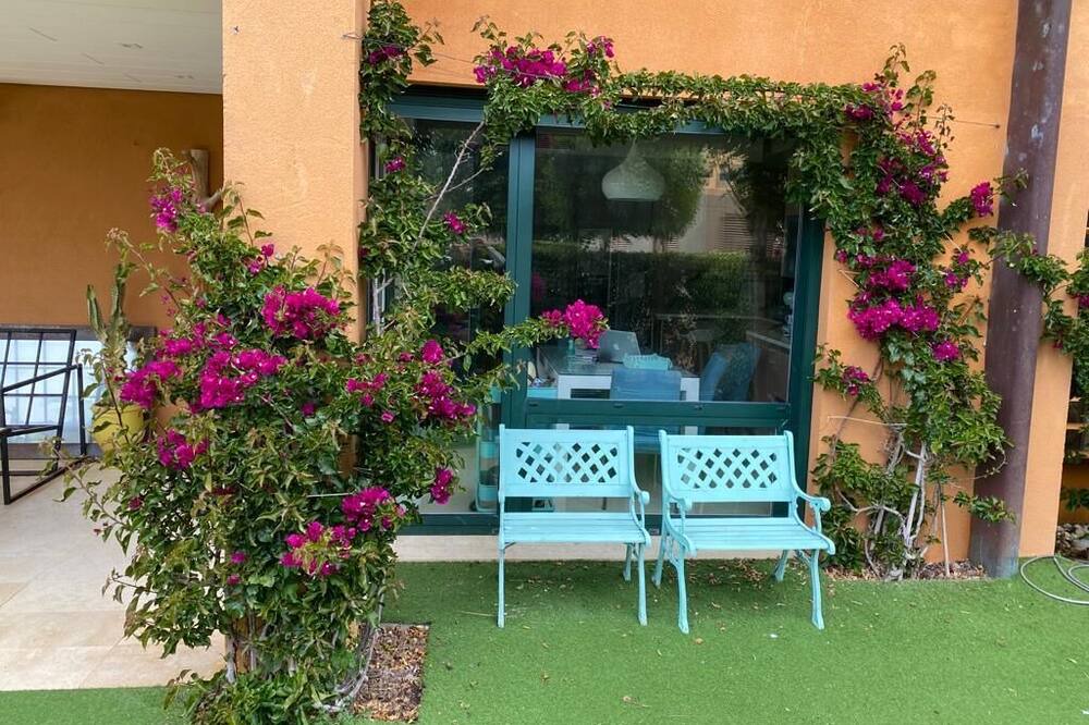 Photo of Outdoor in Sotogrande