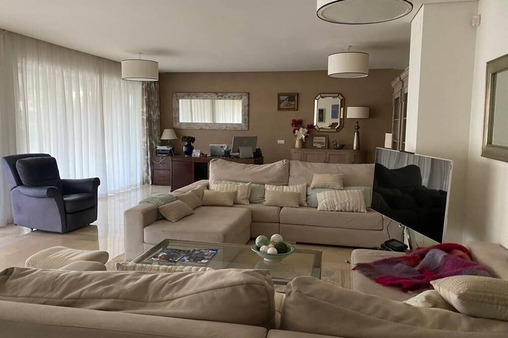 Photo of Bedroom in Sotogrande