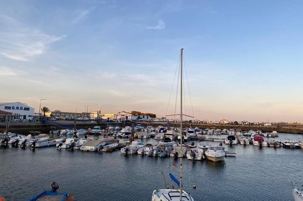 Photo of Outdoor in Sotogrande