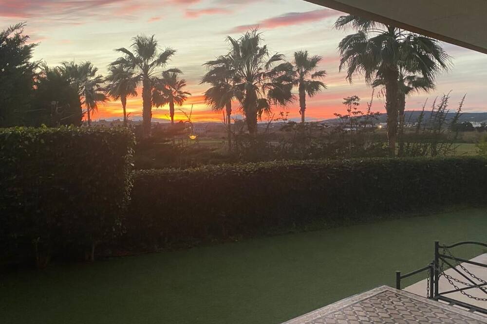 Photo of Others in Sotogrande