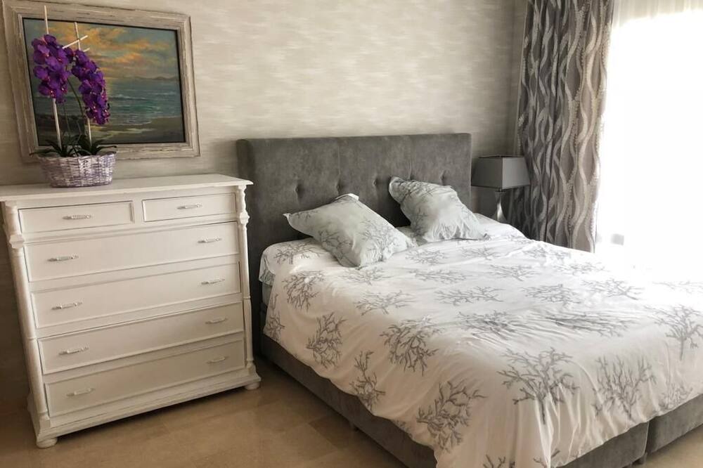 Photo of Bedroom in Sotogrande