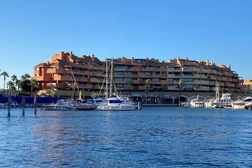 Photo of Outdoor in Sotogrande