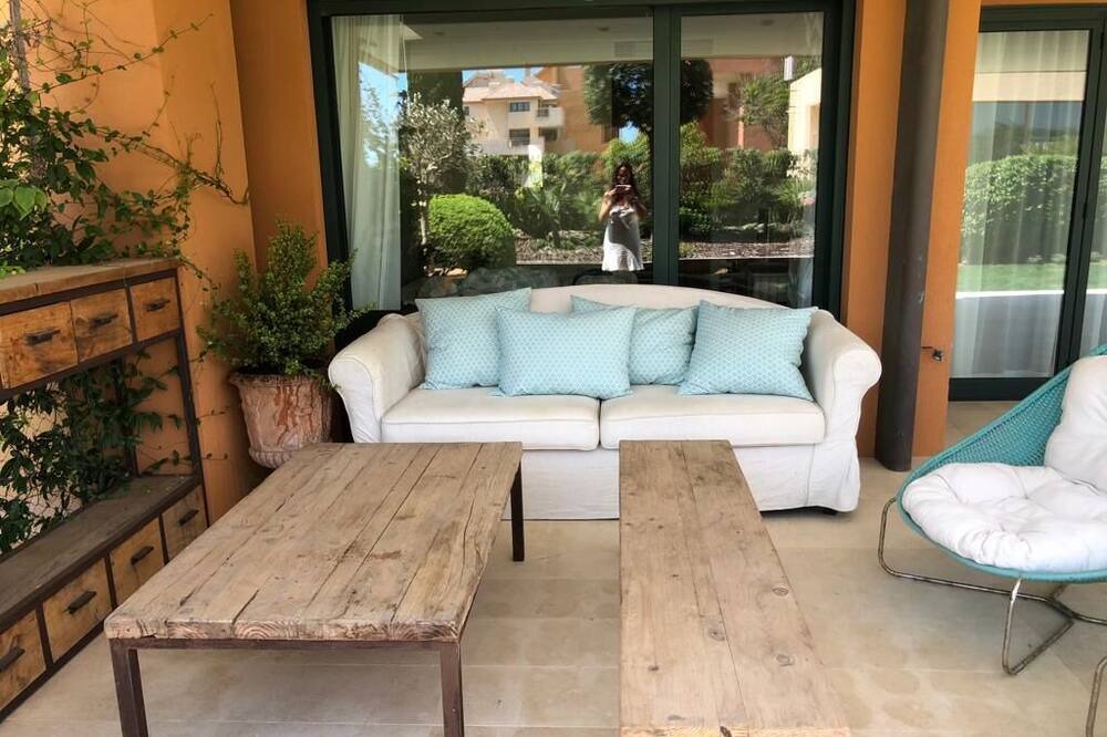 Photo of Others in Sotogrande