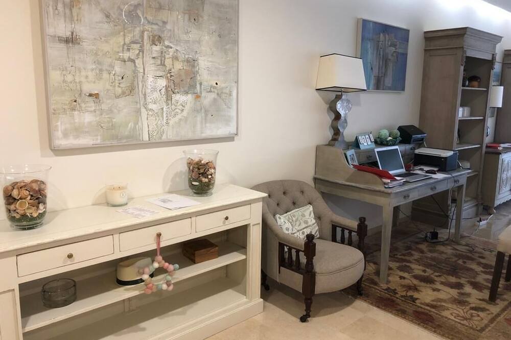 Photo of Bedroom in Sotogrande