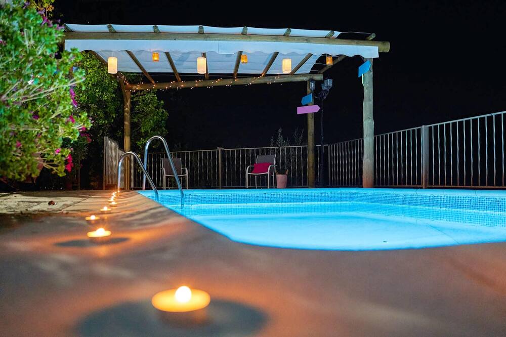 Photo of Outdoor in Laroya