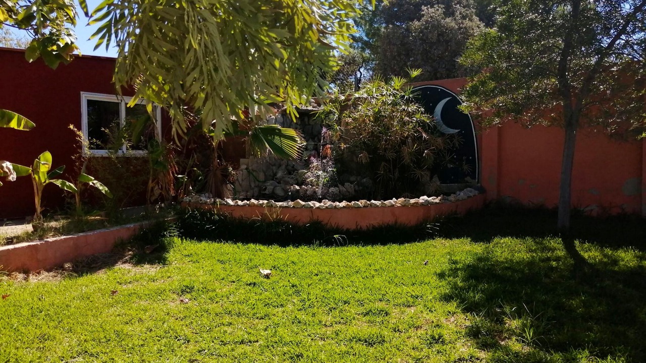 Photo of Outdoor in Guillena