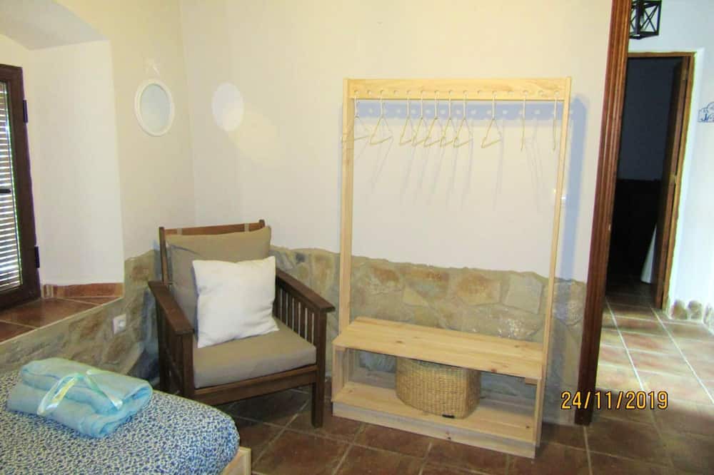 Photo of Livingroom in El Alcornocal