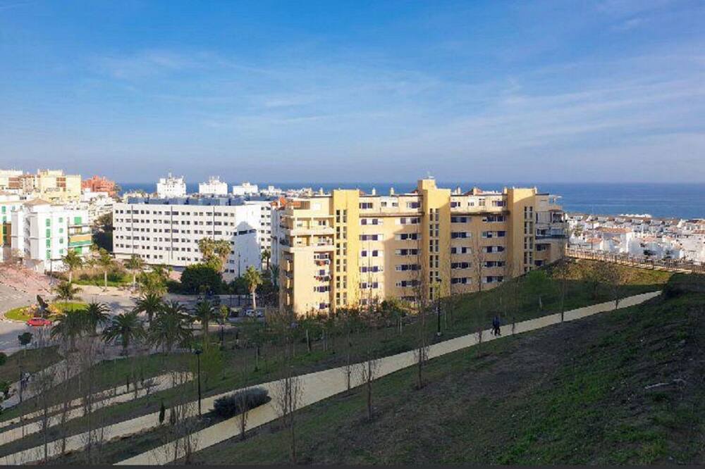Photo of Outdoor in Estepona