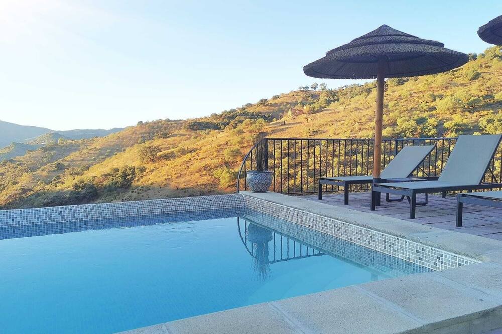 Photo of Outdoor in Colmenar