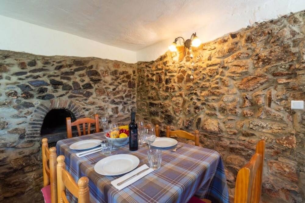 Photo of Kitchen in Colmenar