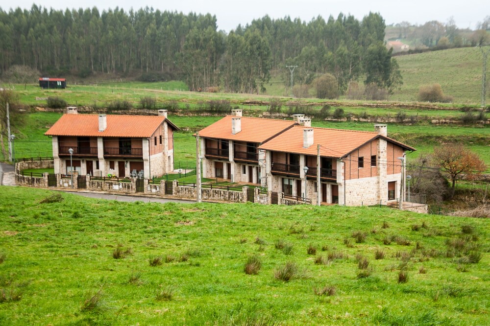 Photo of Outdoor in Estrada