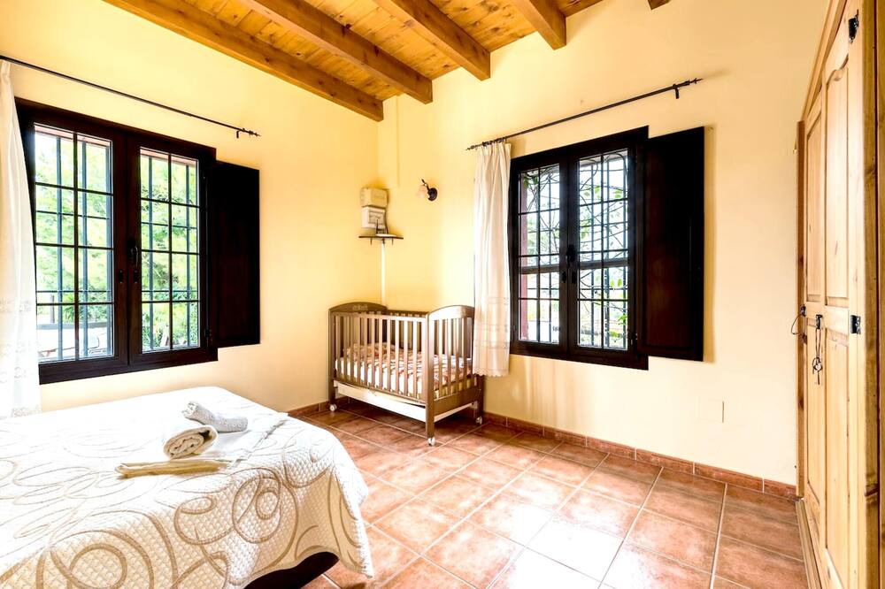 Photo of Livingroom in Almogia