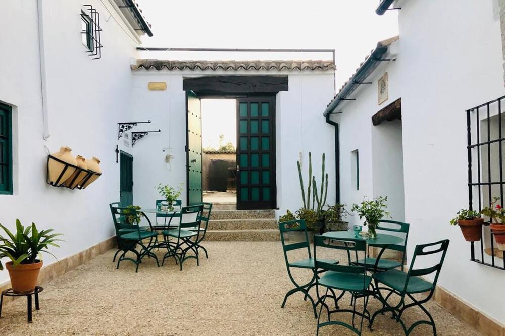 Photo of Others in Montilla