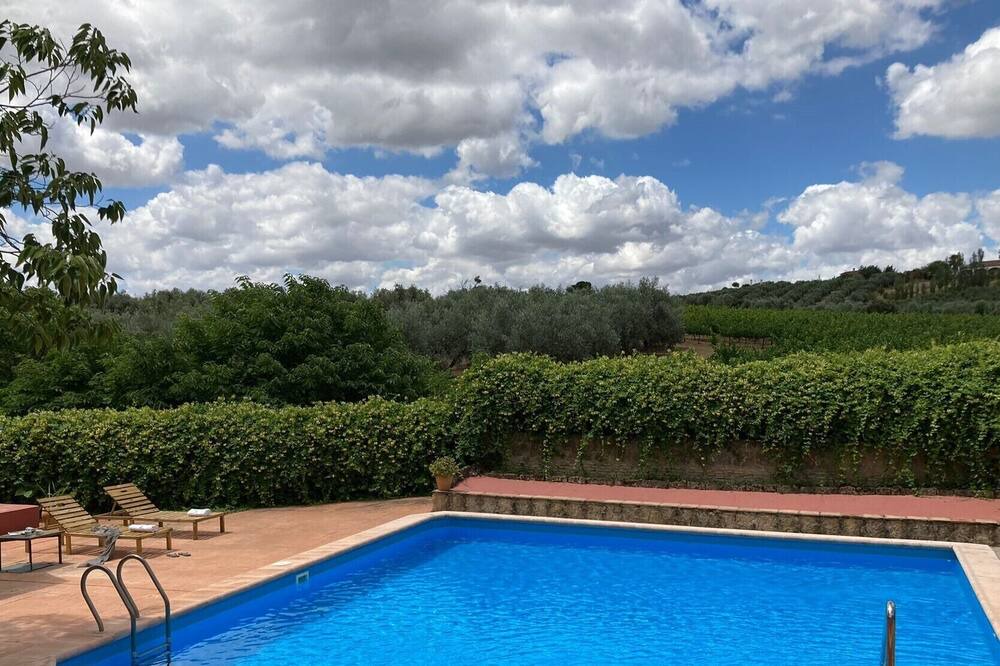 Photo of Outdoor in Montilla