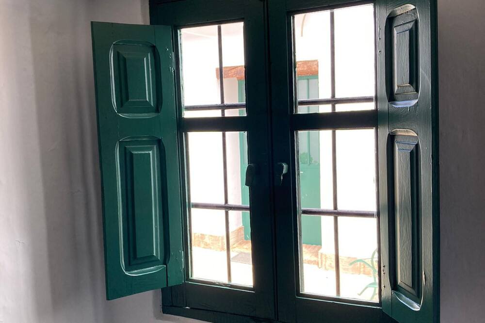 Photo of Livingroom in Montilla