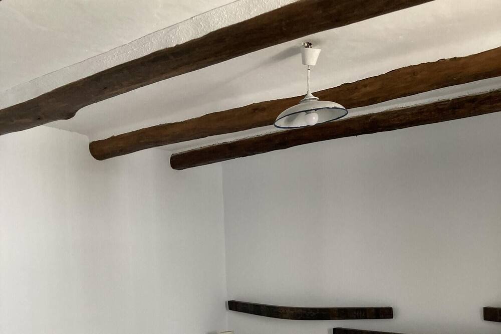 Photo of Livingroom in Montilla