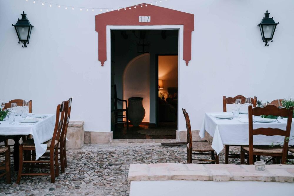 Photo of Others in Montilla