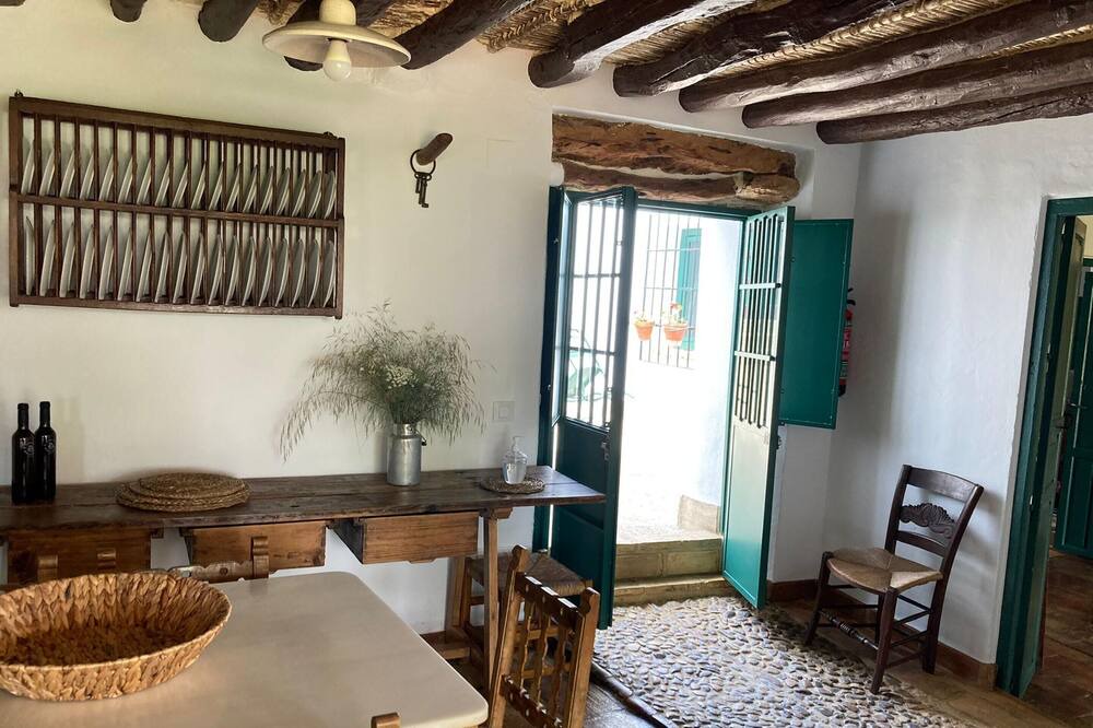 Photo of Others in Montilla