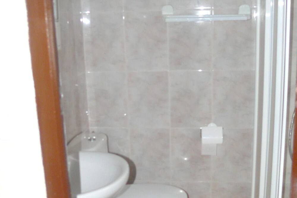 Photo of Bathroom in Teba