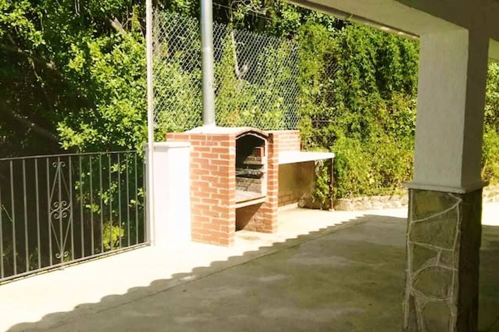 Photo of Others in Benamahoma