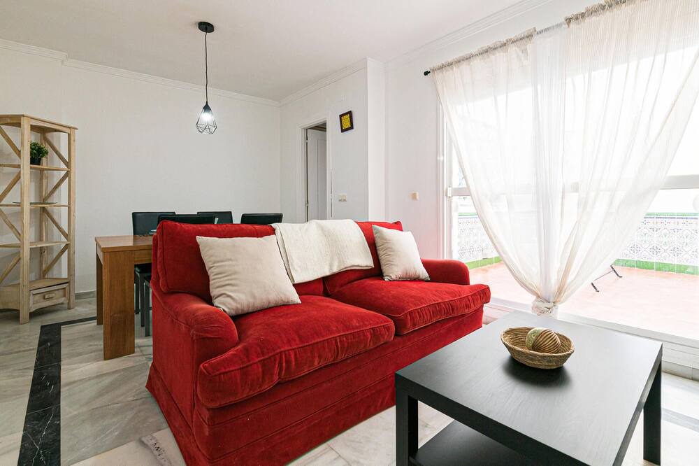Photo of Bedroom in San Fernando