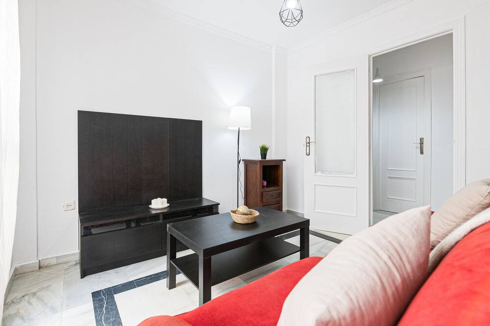 Photo of Bedroom in San Fernando
