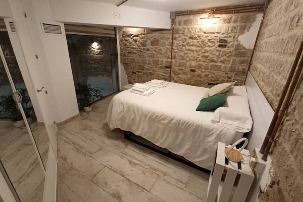 Photo of Bedroom in Distrito Noroeste