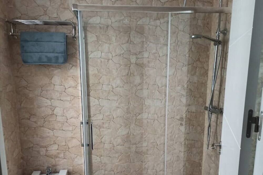 Photo of Bathroom in Distrito Noroeste