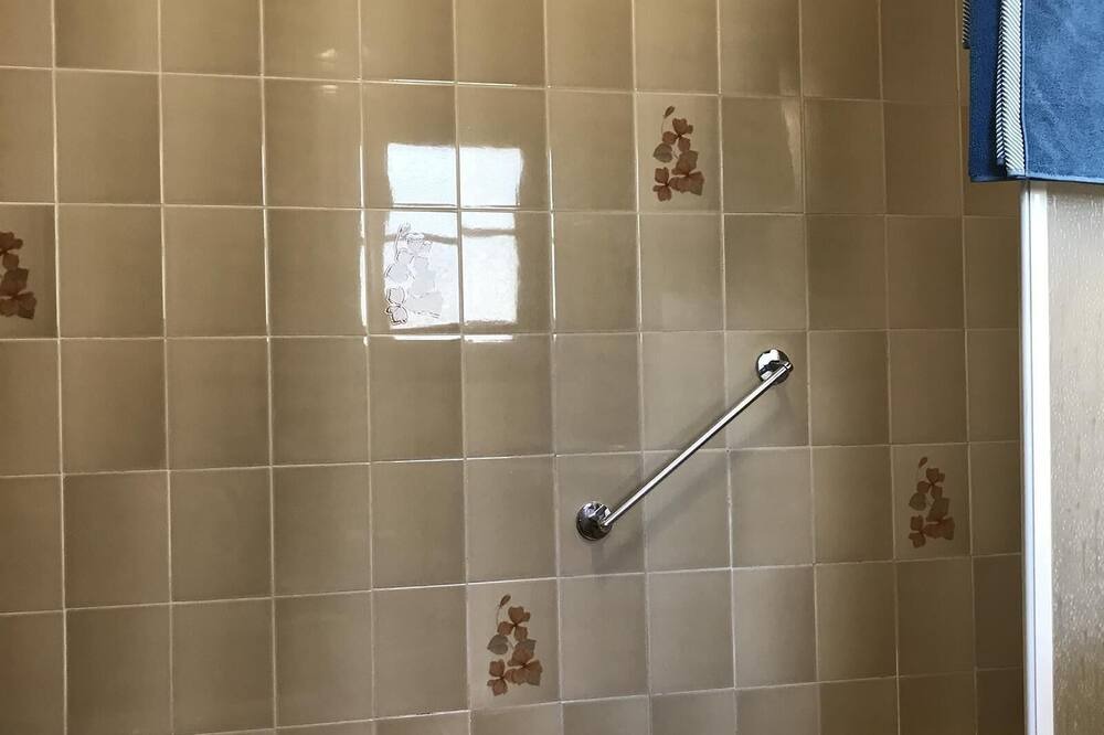 Photo of Bathroom in La Capellania