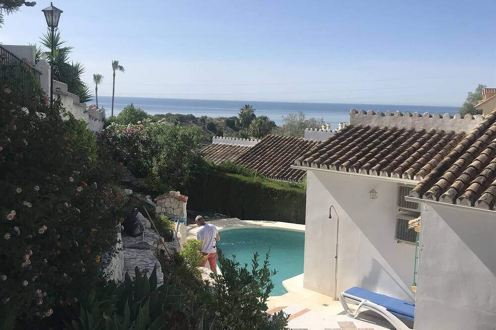 Photo of Outdoor in La Capellania