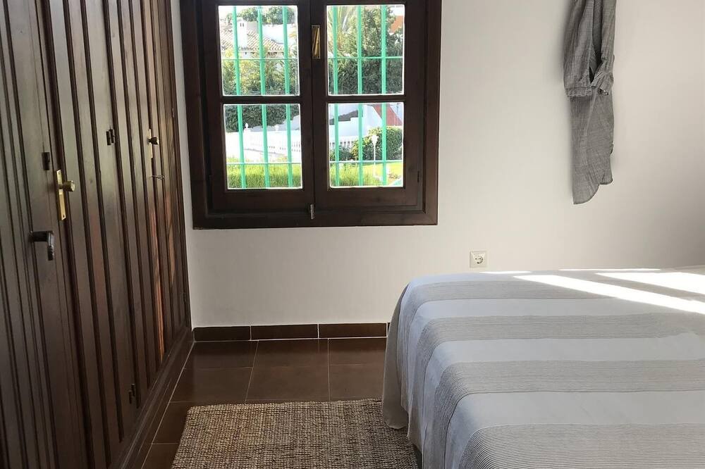 Photo of Bedroom in La Capellania