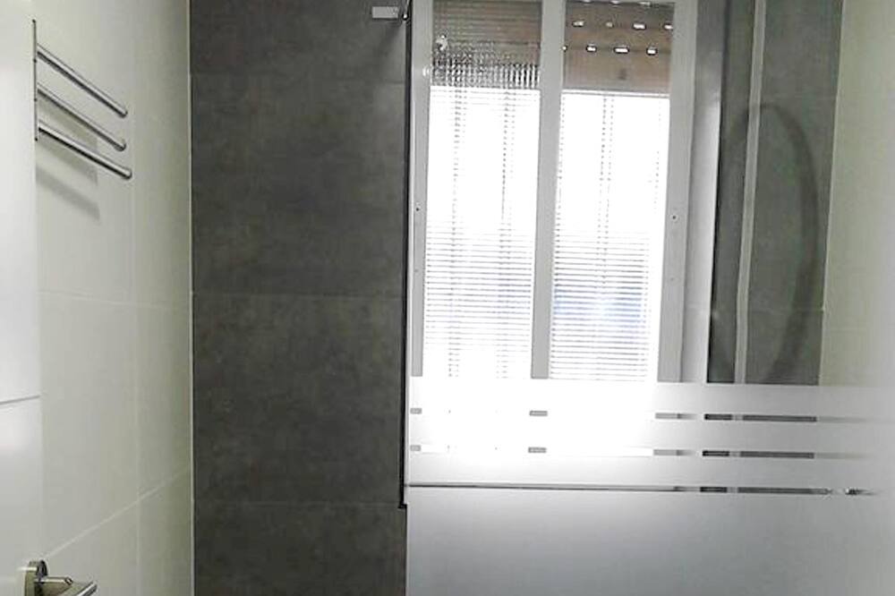 Photo of Bathroom in Distrito Sur