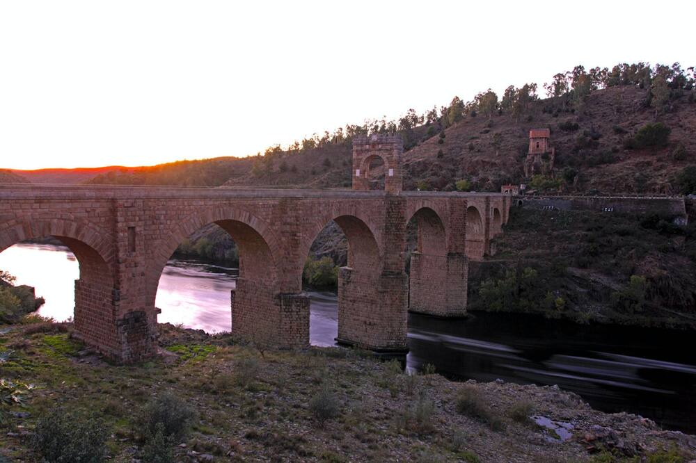 Photo of Outdoor in Alcantara
