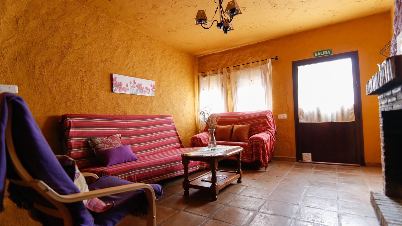 Photo of Others in Pujerra