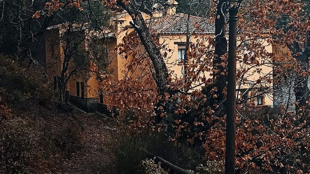 Photo of Others in Pujerra