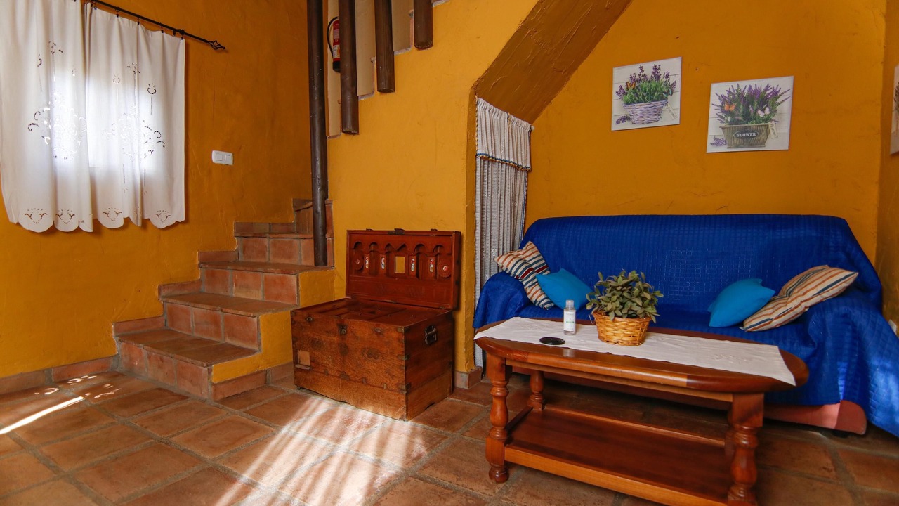 Photo of Others in Pujerra